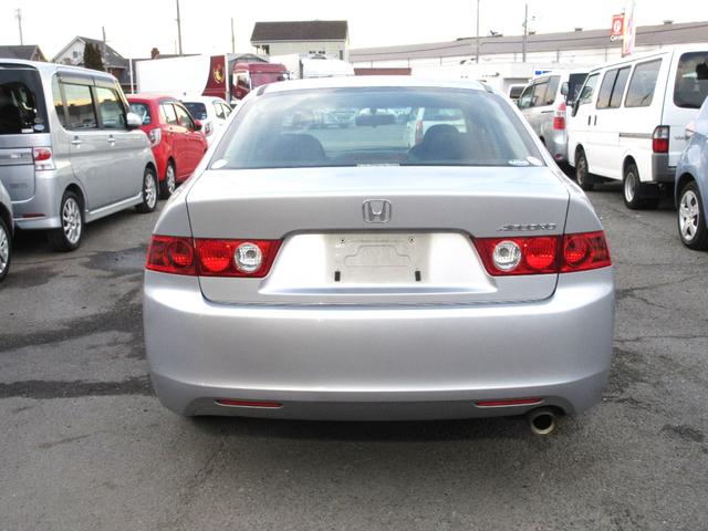 常時在庫台数１５０台以上☆地域トップクラスの格安車両を販売致します☆