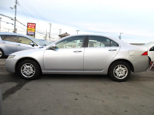 【オートローン取扱店】　頭金ゼロ・全額ローン取り扱っております☆（ぺージ上から簡単に仮審査が行えます。）