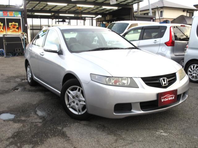 ※車両は全て現状販売です。ナビ、オーディオ等の装備品は入庫時に一通りチェックをしておりますが動作保証は一切しておりません。現車確認時にお客様自身でチェックをお願い致します。