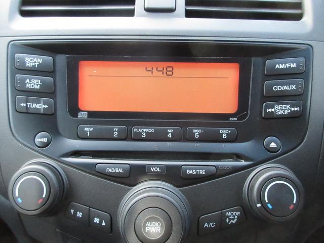 希望ナンバーもご用意しております☆記念日や誕生日、お好きな４桁で個性を出しませんか？