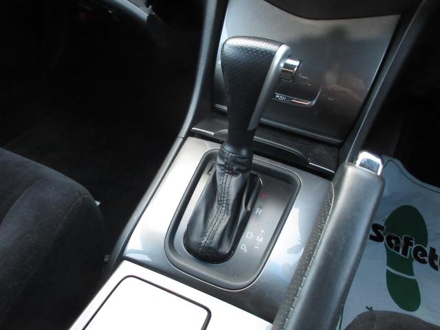 【買取・下取・引取】自信を持って高価買取・下取査定致します☆無料引取も致しております☆（下取査定は現車確認が必要となります。）