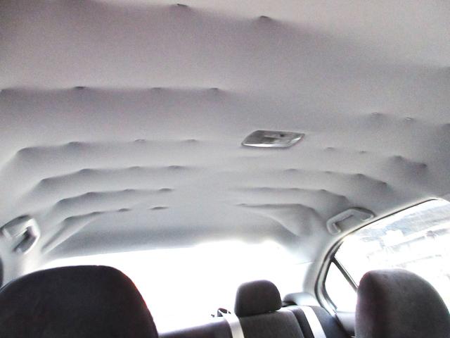 【カークリーニング】お客様に気持ちよく見ていただきたいので仕入れと納車のタイミングで２度、内外装のクリーニングを実施しております☆