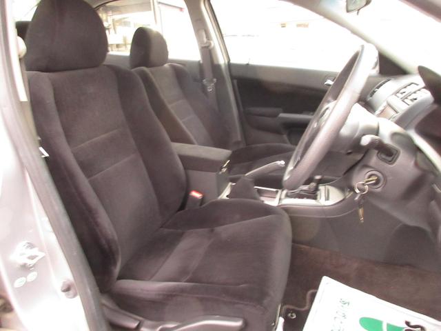 【全国納車】全国納車可能です☆もちろんご自宅までお届けします！遠方のお客様もお気軽にお問い合わせ下さい☆