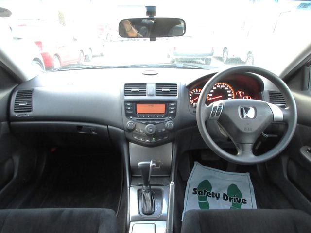 中古車は世界に一台だけのお車です！見て、触れて、体感してください☆皆さまのご来店、心からお待ちしております☆