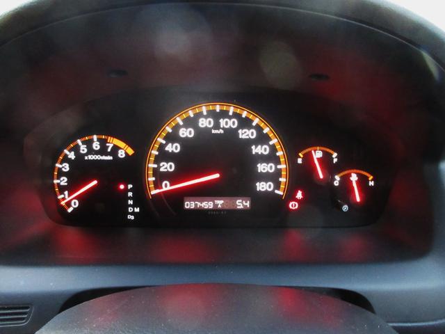 車の知識が無くても大丈夫！しっかりご説明させていただきます☆在庫確認やお見積りもお気軽にお問い合わせください☆