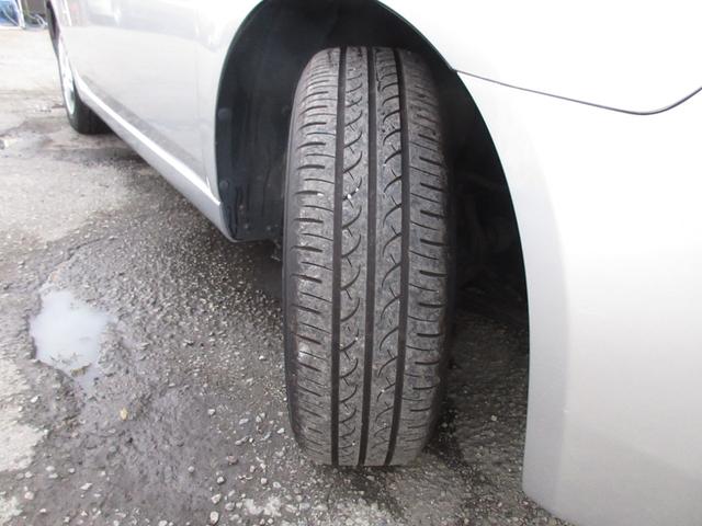 ※車両は全て現状販売です。ナビ、オーディオ等の装備品は入庫時に一通りチェックをしておりますが動作保証は一切しておりません。現車確認時にお客様自身でチェックをお願い致します。