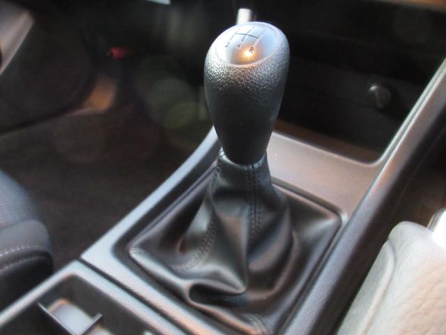 インプレッサスポーツ 1.6i-L 車検2年付 4WD 5MT ナビTV キーレス Bカメ ETC(11枚目)