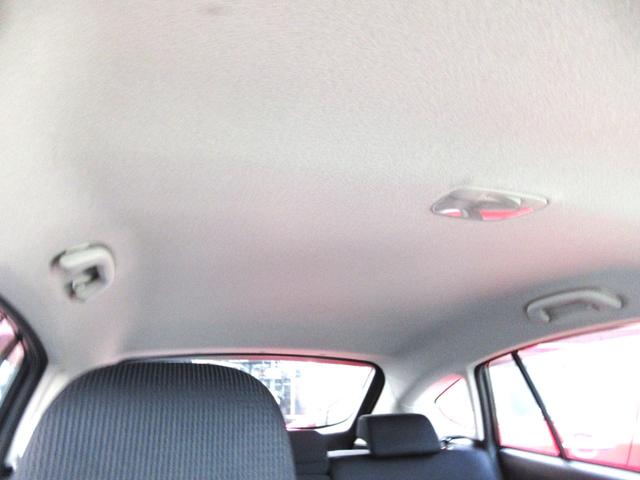 インプレッサスポーツ 1.6i-L 車検2年付 4WD 5MT ナビTV キーレス Bカメ ETC(12枚目)