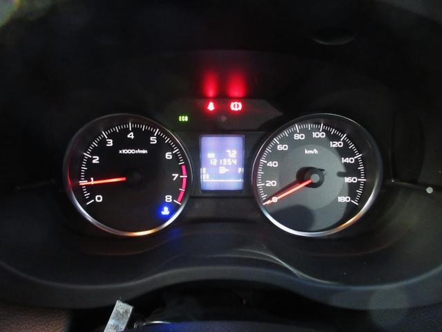 インプレッサスポーツ 1.6i-L 車検2年付 4WD 5MT ナビTV キーレス Bカメ ETC(16枚目)