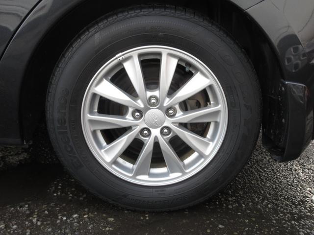 インプレッサスポーツ 1.6i-L 車検2年付 4WD 5MT ナビTV キーレス Bカメ ETC(20枚目)