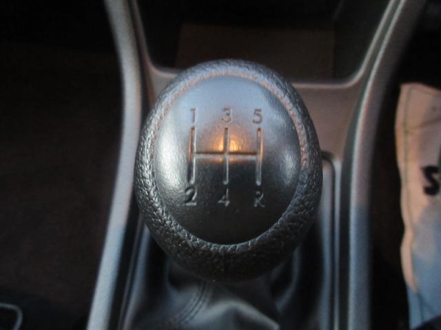 インプレッサスポーツ 1.6i-L 車検2年付 4WD 5MT ナビTV キーレス Bカメ ETC(22枚目)