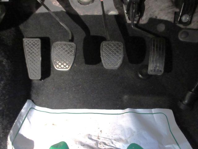 インプレッサスポーツ 1.6i-L 車検2年付 4WD 5MT ナビTV キーレス Bカメ ETC(23枚目)