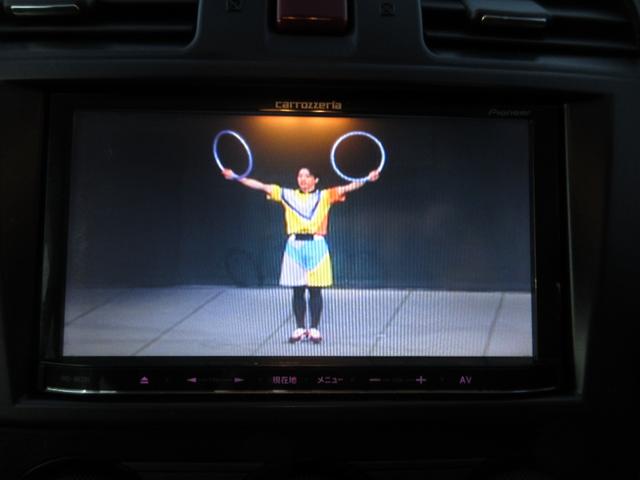 インプレッサスポーツ 1.6i-L 車検2年付 4WD 5MT ナビTV キーレス Bカメ ETC(25枚目)