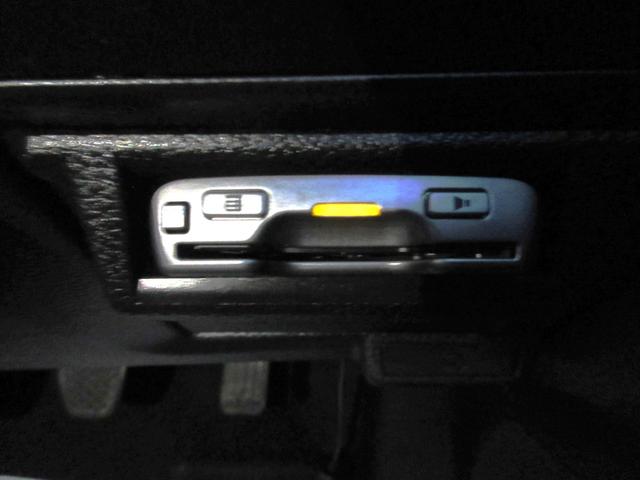 インプレッサスポーツ 1.6i-L 車検2年付 4WD 5MT ナビTV キーレス Bカメ ETC(26枚目)