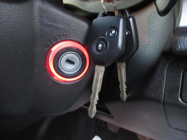 インプレッサスポーツ 1.6i-L 車検2年付 4WD 5MT ナビTV キーレス Bカメ ETC(27枚目)