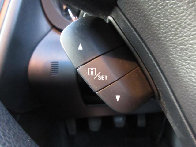 インプレッサスポーツ 1.6i-L 車検2年付 4WD 5MT ナビTV キーレス Bカメ ETC(29枚目)