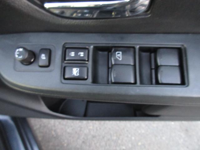 インプレッサスポーツ 1.6i-L 車検2年付 4WD 5MT ナビTV キーレス Bカメ ETC(30枚目)