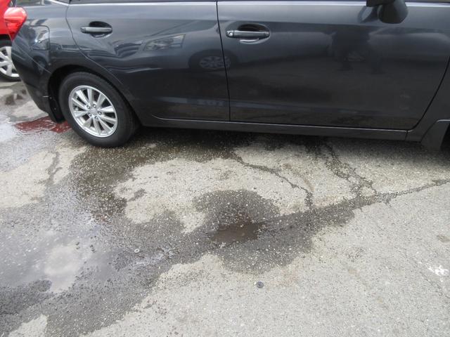 インプレッサスポーツ 1.6i-L 車検2年付 4WD 5MT ナビTV キーレス Bカメ ETC(32枚目)