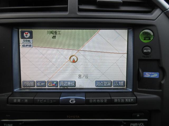 TOYOTA WILL CYPHA 1.3L