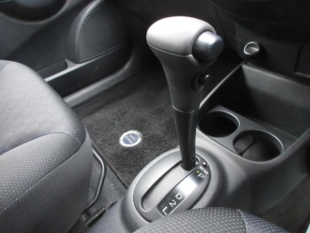 TOYOTA WILL CYPHA 1.3L