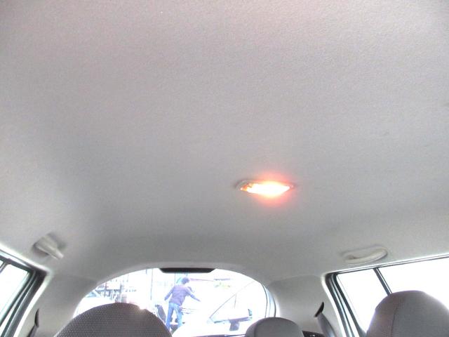 TOYOTA WILL CYPHA 1.3L