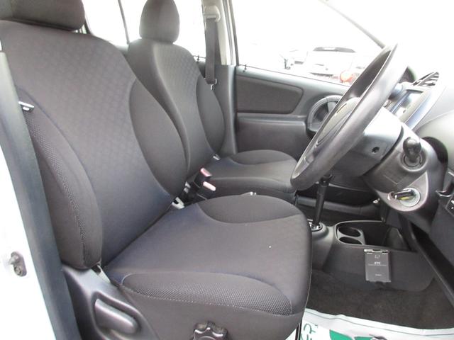 TOYOTA WILL CYPHA 1.3L