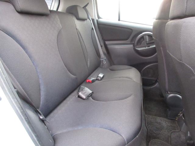 TOYOTA WILL CYPHA 1.3L