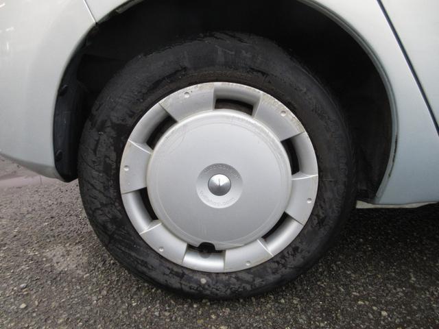 TOYOTA WILL CYPHA 1.3L