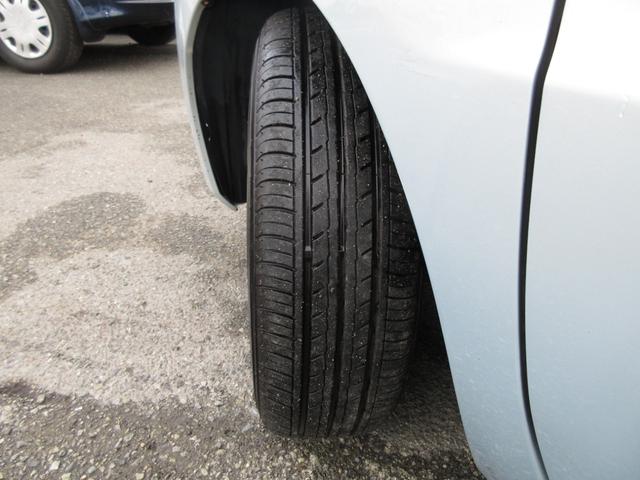 TOYOTA WILL CYPHA 1.3L