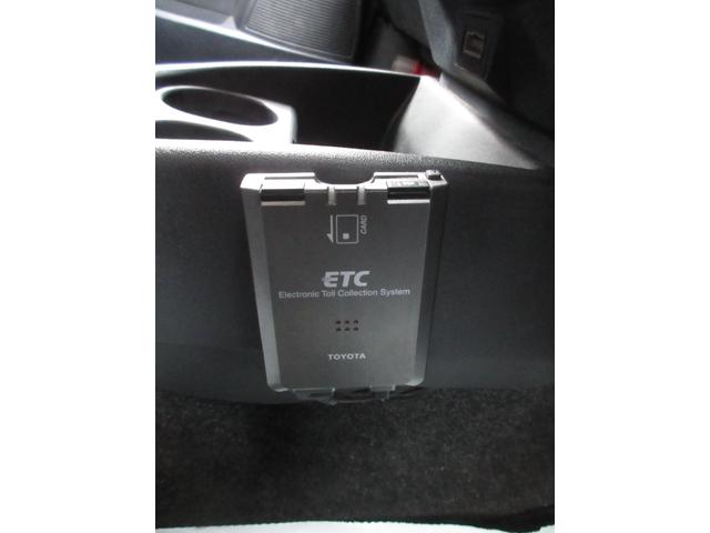 TOYOTA WILL CYPHA 1.3L