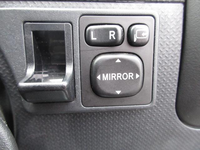 TOYOTA WILL CYPHA 1.3L