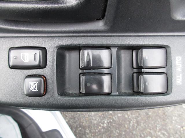 TOYOTA WILL CYPHA 1.3L