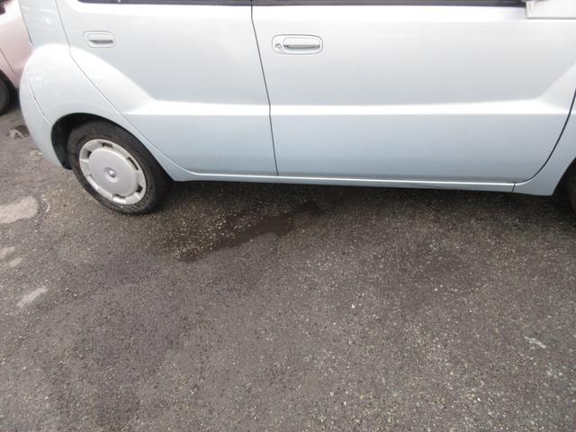 TOYOTA WILL CYPHA 1.3L