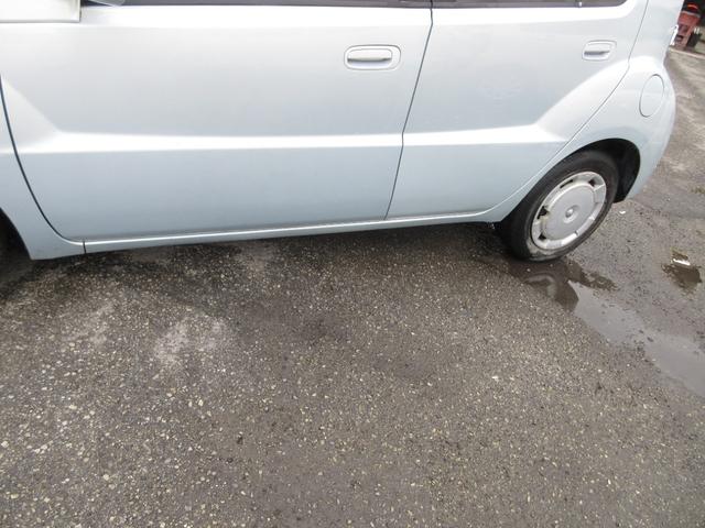 TOYOTA WILL CYPHA 1.3L