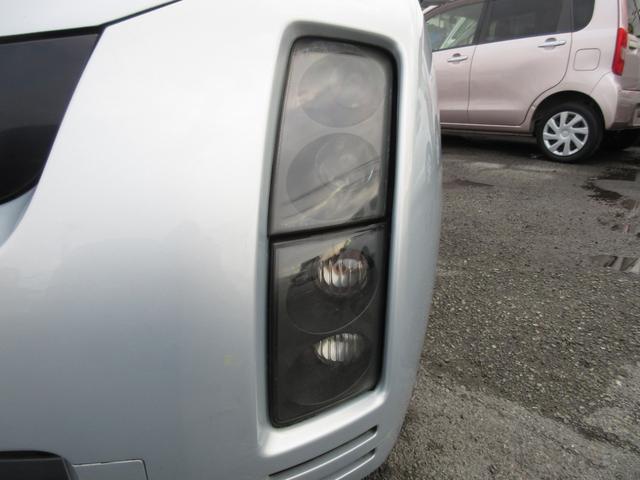 TOYOTA WILL CYPHA 1.3L