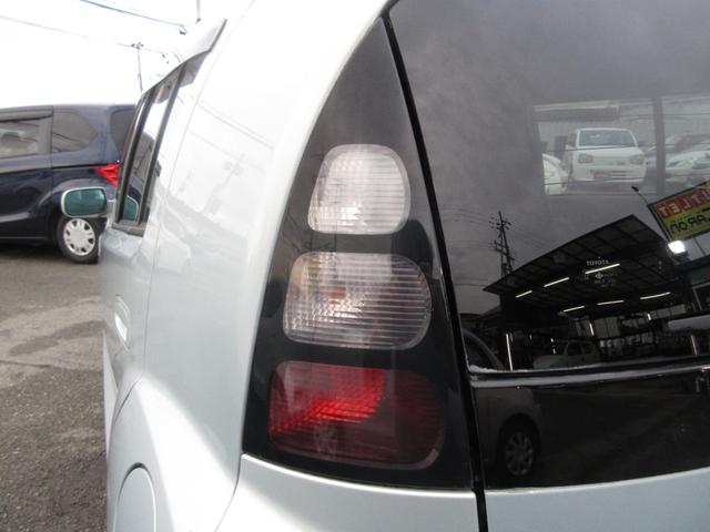 TOYOTA WILL CYPHA 1.3L