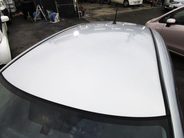 TOYOTA WILL CYPHA 1.3L