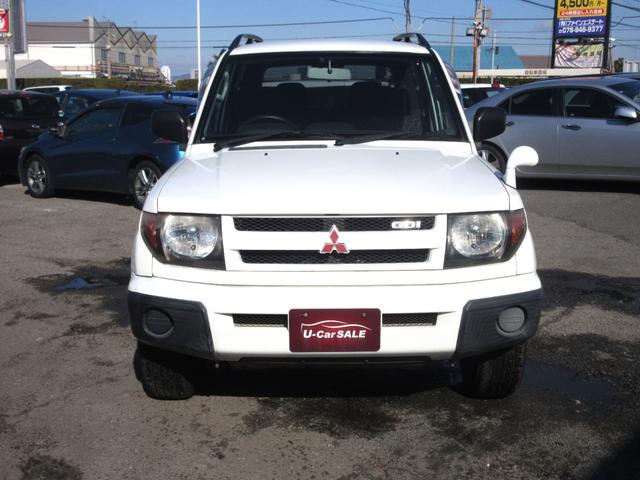 ���X�͎x�����z�\���ł������₢���킹�͂O�V�X�|�S�R�V�|�O�X�U�O�܂Ł����C�y�ɂ��d�b����������