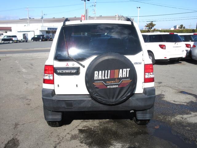 �펞�݌ɑ䐔�P�T�O��ȏす�n��g�b�v�N���X�̊i���ԗ���̔��v���܂���