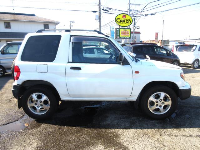 ���P�O���`�P�X���܂ŉc�Ƃ��Ă���܂���