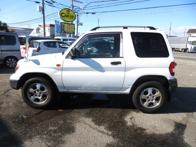 �y�I�[�g���[���戵�X�z�@�����[���E�S�z���[����舵���Ă���܂����i�؁[�W�ォ��ȒP�ɉ��R�����s���܂��B�j