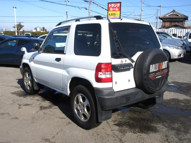 �y�L���ۏ؎戵�X�z�w���v�����ŗL���ۏ؂����p�ӂ��Ă���܂����L���ۏ؂ōw��������S�̃T�|�[�g��