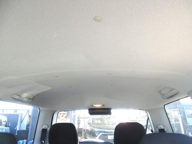 �y�J�[�N���[�j���O�z���q�l�ɋC�����悭���Ă������������̂Ŏd����Ɣ[�Ԃ̃^�C�~���O�łQ�x�A���O���̃N���[�j���O�����{���Ă���܂���