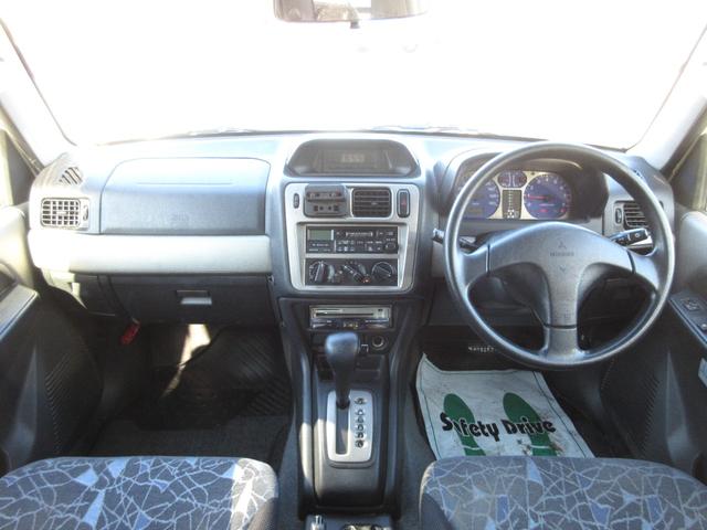 ���ÎԂ͐��E�Ɉ�䂾���̂��Ԃł��I���āA�G��āA�̊����Ă����������F���܂̂����X�A�S���炨�҂����Ă���܂���