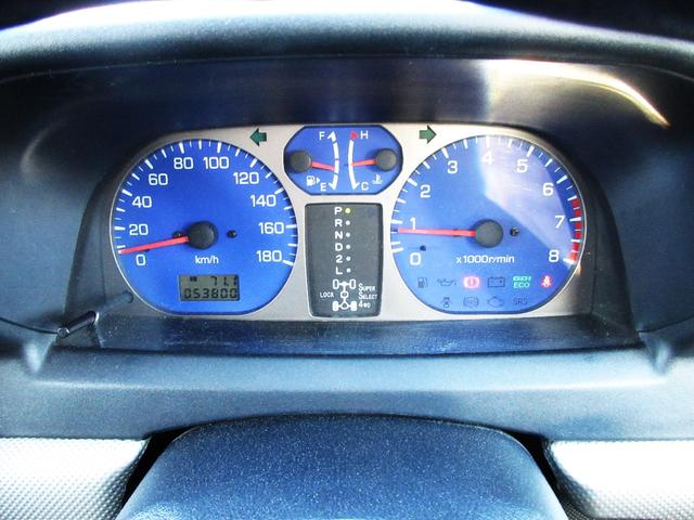 �Ԃ̒m���������Ă����v�I�������育���������Ă��������܂����݌Ɋm�F�₨���ς�����C�y�ɂ��₢���킹����������