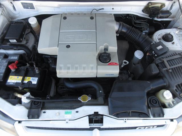 ���}���ł��Ԃ����T���̕��A���������Ԃ̂�����A�[�ԓ������\�Ȍ��育���k�����Ă��������܂���