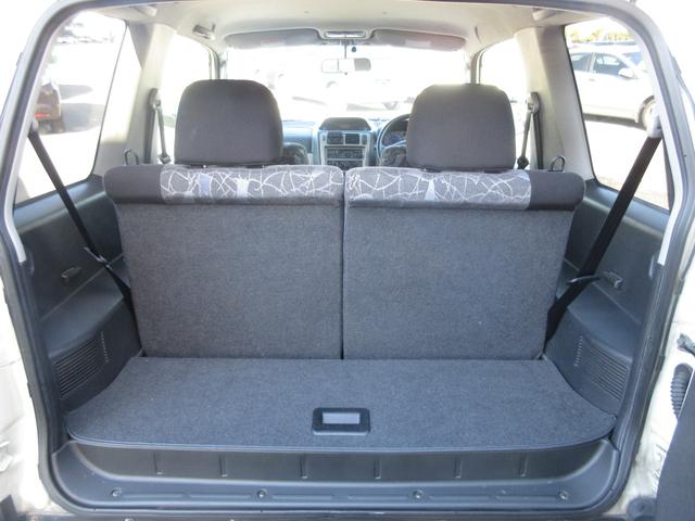 ���܂ł̌o���𐶂����A�o����팸���Ă��ǂ����Ԃ������������߂���������悤���X���g��ł���܂���