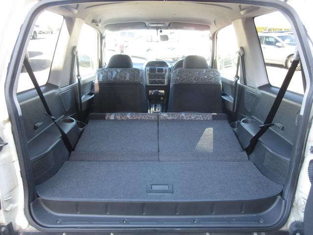 �C�ɂȂ邨�Ԃ��������܂����炨�C�y�ɂ��₢���킹�����������X�^�b�t�ꓯ�S��肨�҂����Ă���܂���