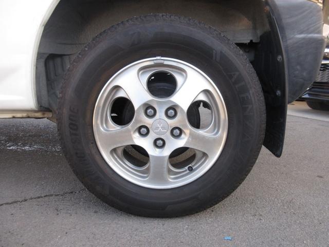 ���ԗ��͑S�Č���̔��ł��B�i�r�A�I�[�f�B�I���̑����i�͓��Ɏ��Ɉ�ʂ�`�F�b�N�����Ă���܂�������ۏ؂͈�؂��Ă���܂���B���Ԋm�F���ɂ��q�l���g�Ń`�F�b�N�����肢�v���܂��B