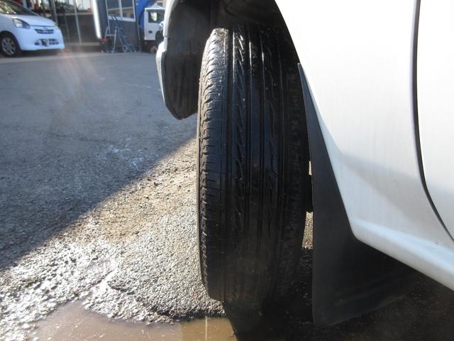 �������X�̓�����q�l�ɂ͂��v�]�ɉ����ē��X�̃X�^�b�t������m�F�������Ă��������܂����A�[�Ԏ��i��j�̓���ۏ؂͂������܂���̂ŗ\�߂��������������B���s���ȕ��͗L���ۏ؂������p���������B